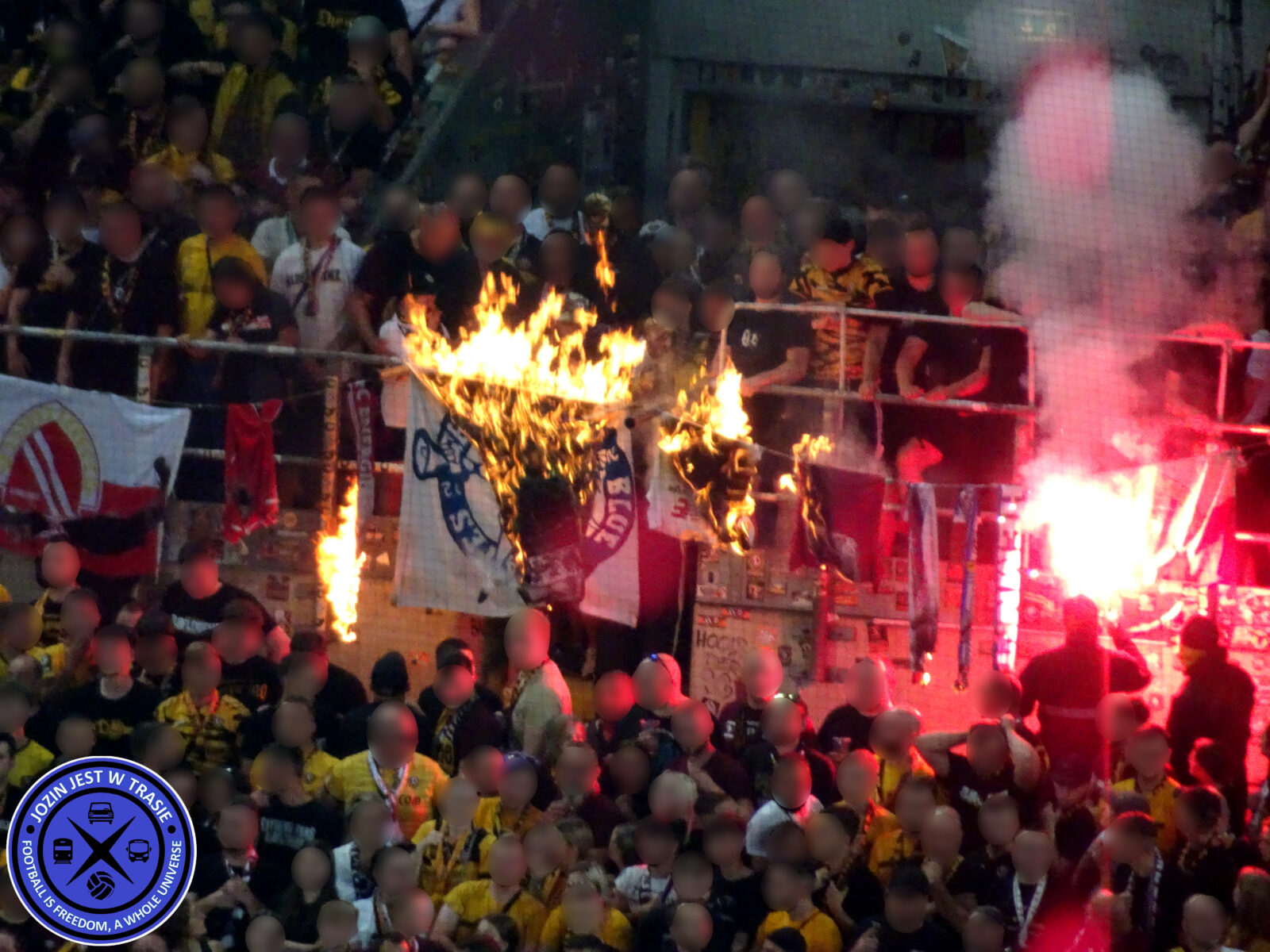Dynamo Dresden – FC Energie Cottbus 4-2 (26)