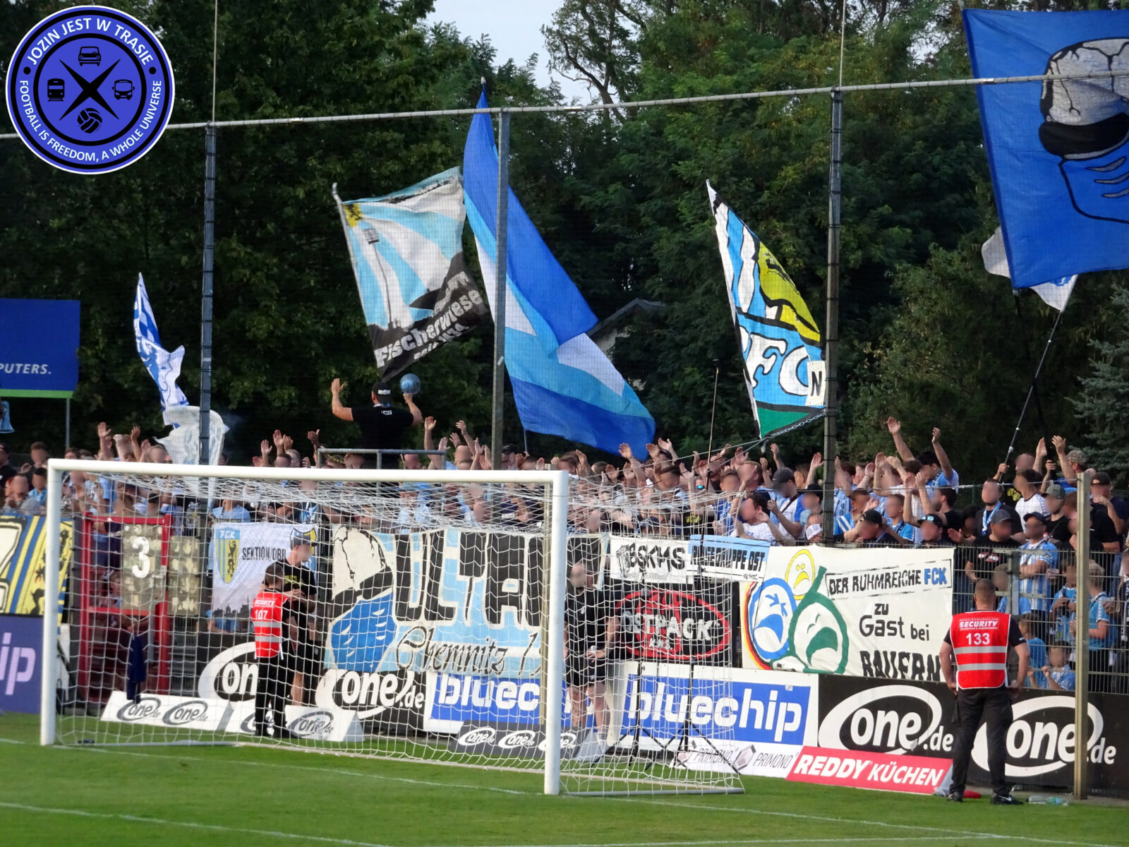 ZFC Meuselwitz – Chemnitzer FC 1-0 (9)