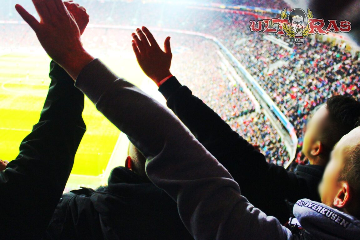 FC Bayern München vs Bayer 04 Leverkusen (2-1) (19)