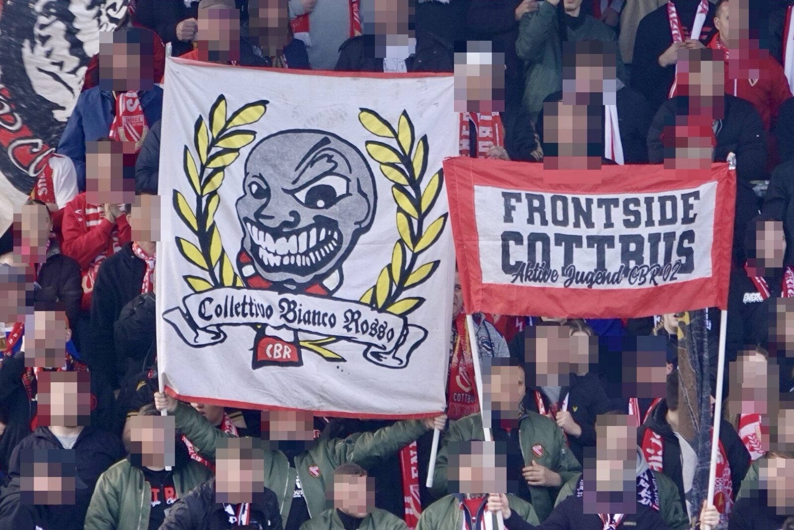 SV Sandhausen – FC Energie Cottbus 0-1 (5)