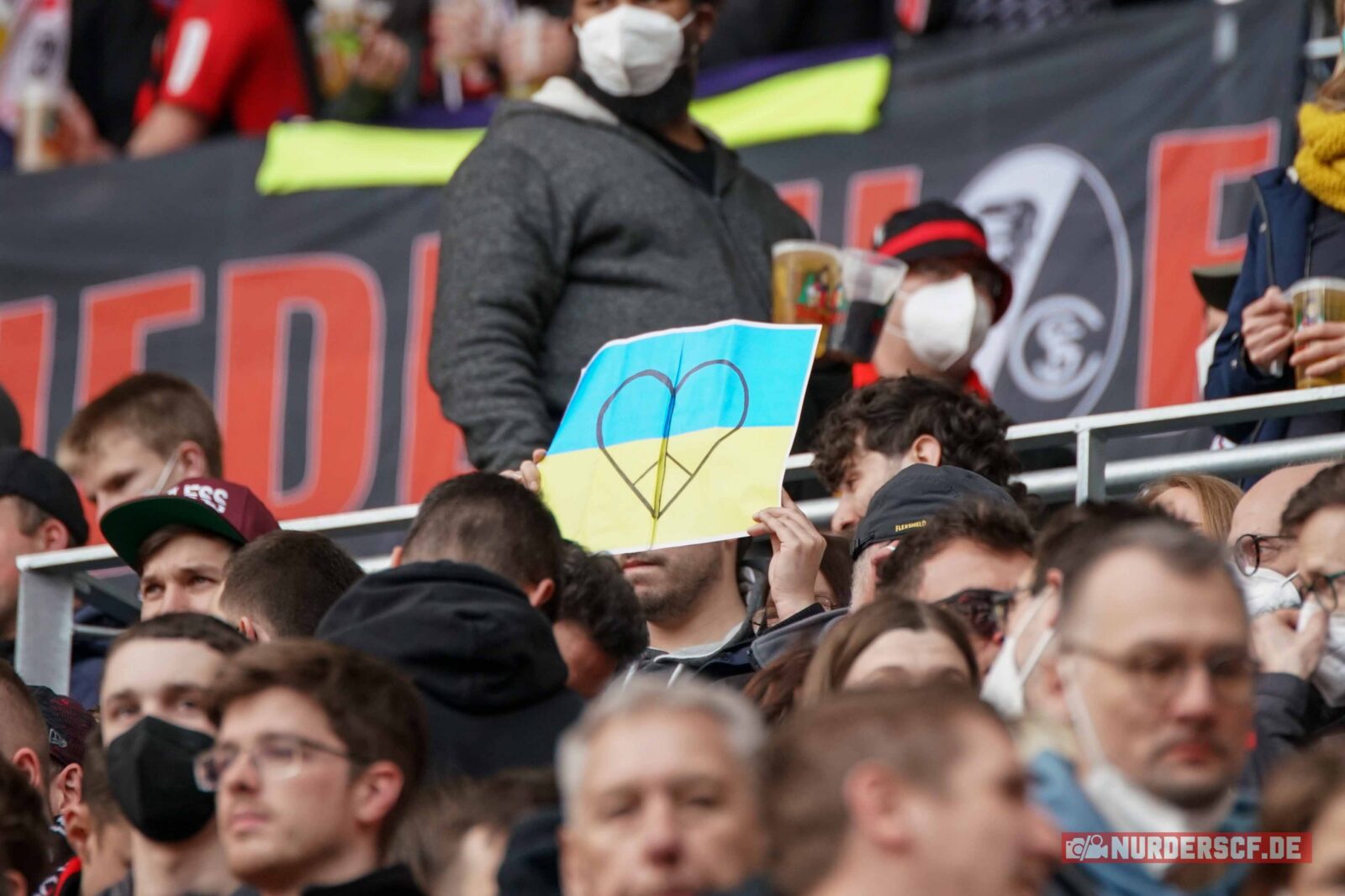 SC Freiburg – VfL Wolfsburg 3-2 (7)