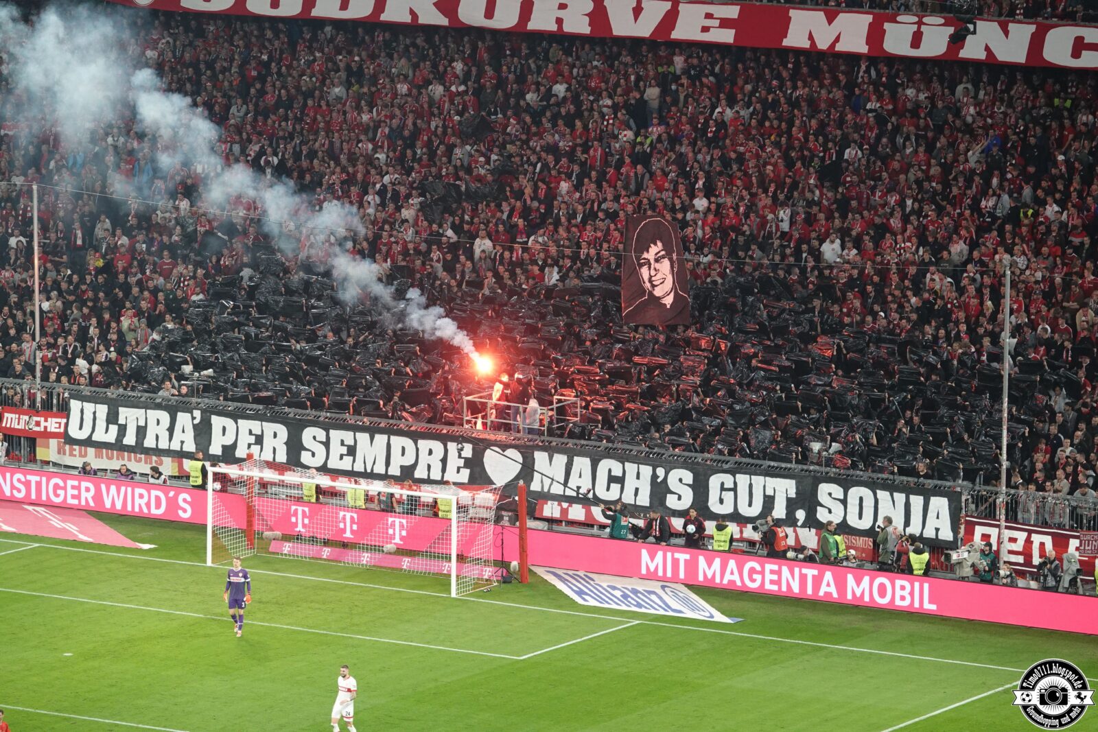 FC Bayern München – VfB Stuttgart (63)
