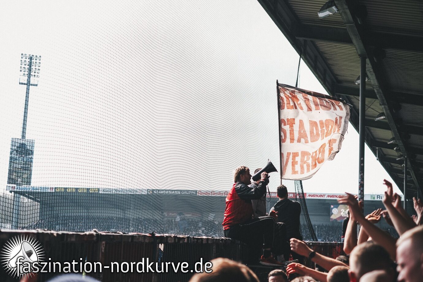 Holstein Kiel – 1. FC Nürnberg 2-1 (5)