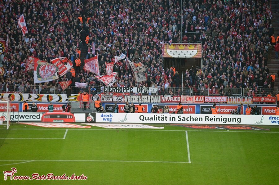 1. FC Köln vs VfB Stuttgart (1-3) (22)
