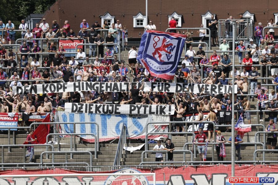 Wuppertaler SV – Rot Weiss Ahlen 1-2 (7)