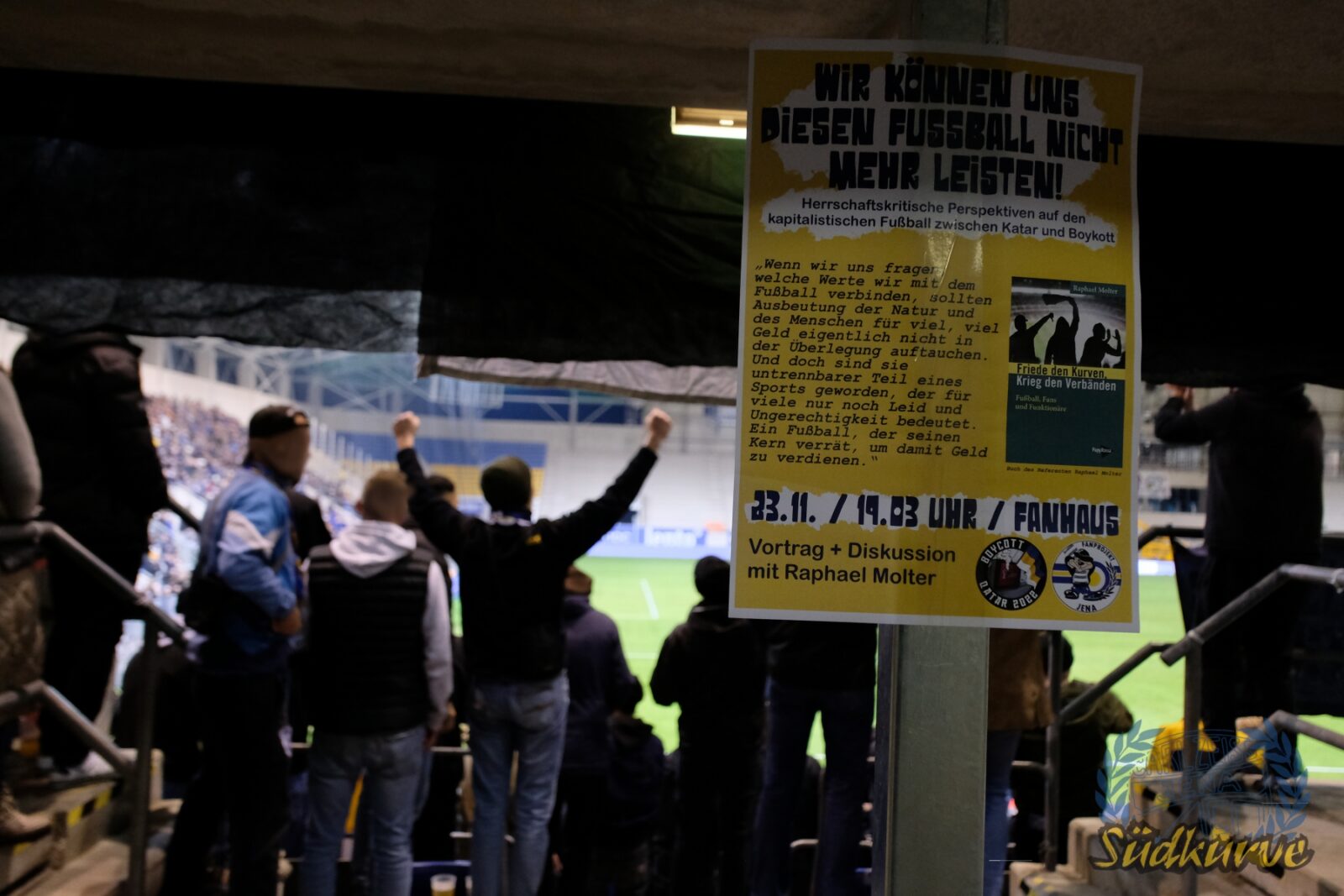 FC Carl Zeiss Jena – Berliner AK 3-0 (21)