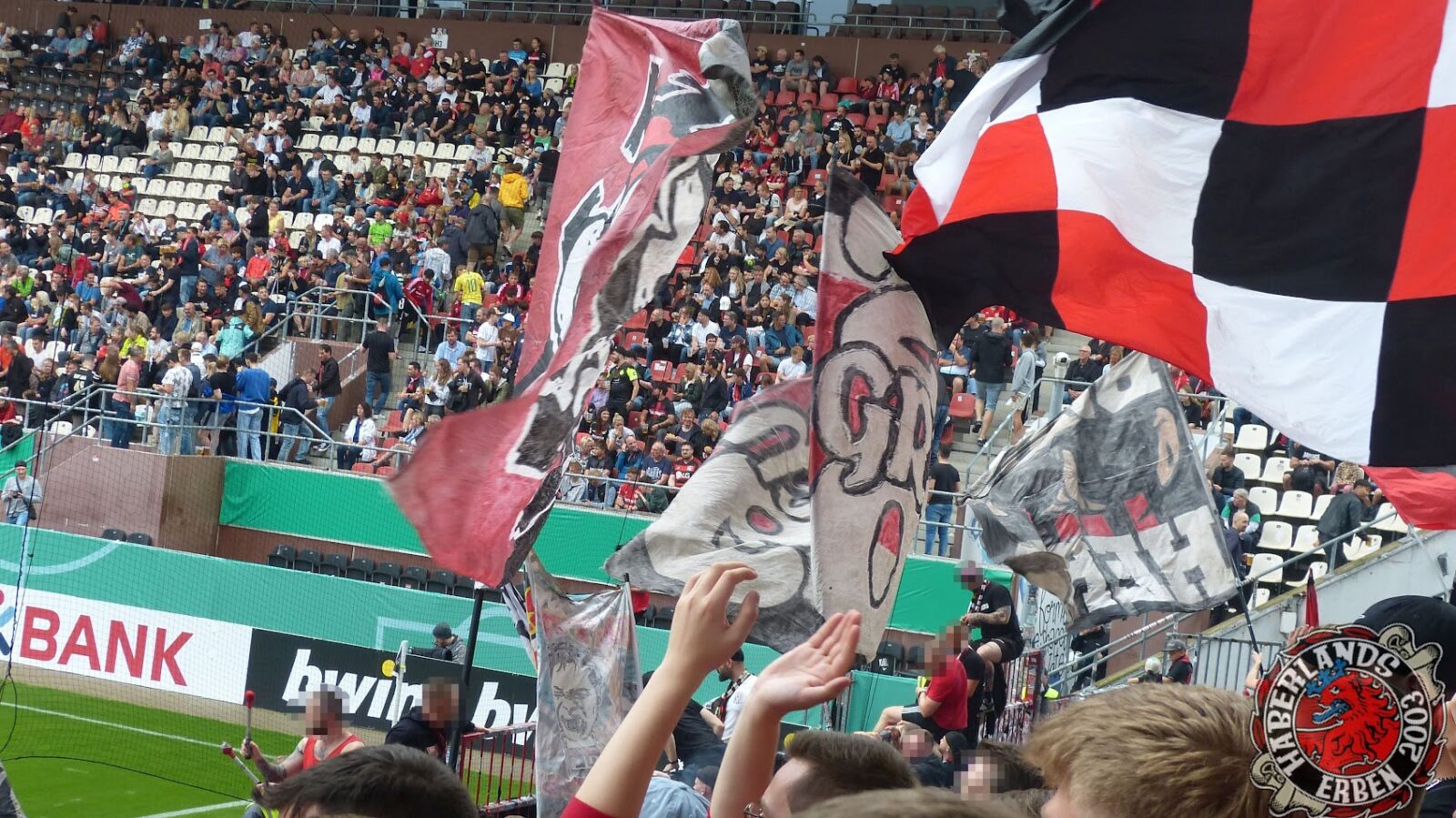 FC Teutonia Ottensen – Bayer 04 Leverkusen 0-8 (4)