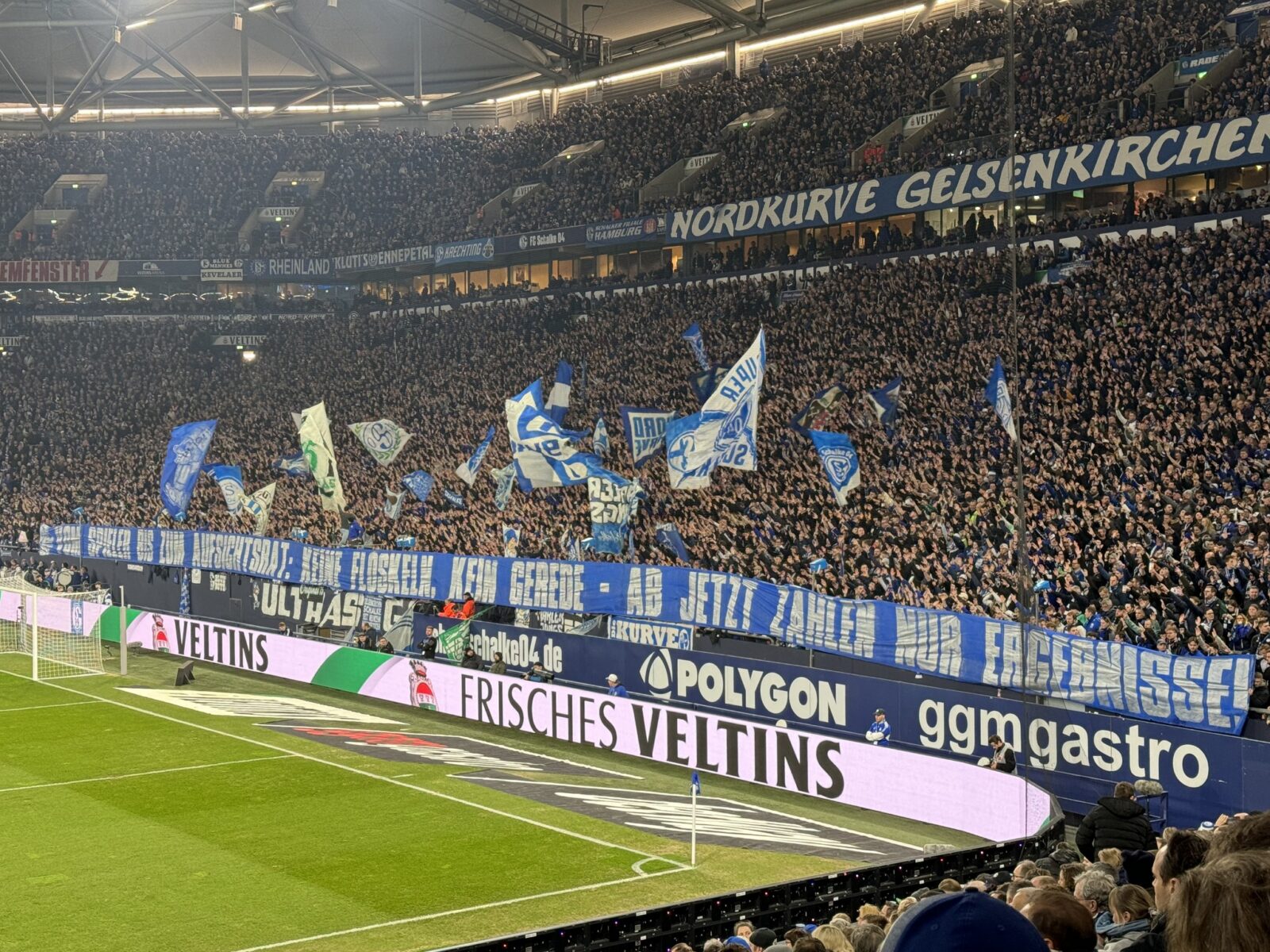FC Schalke 04 – FC St. Pauli 3-1 (6)