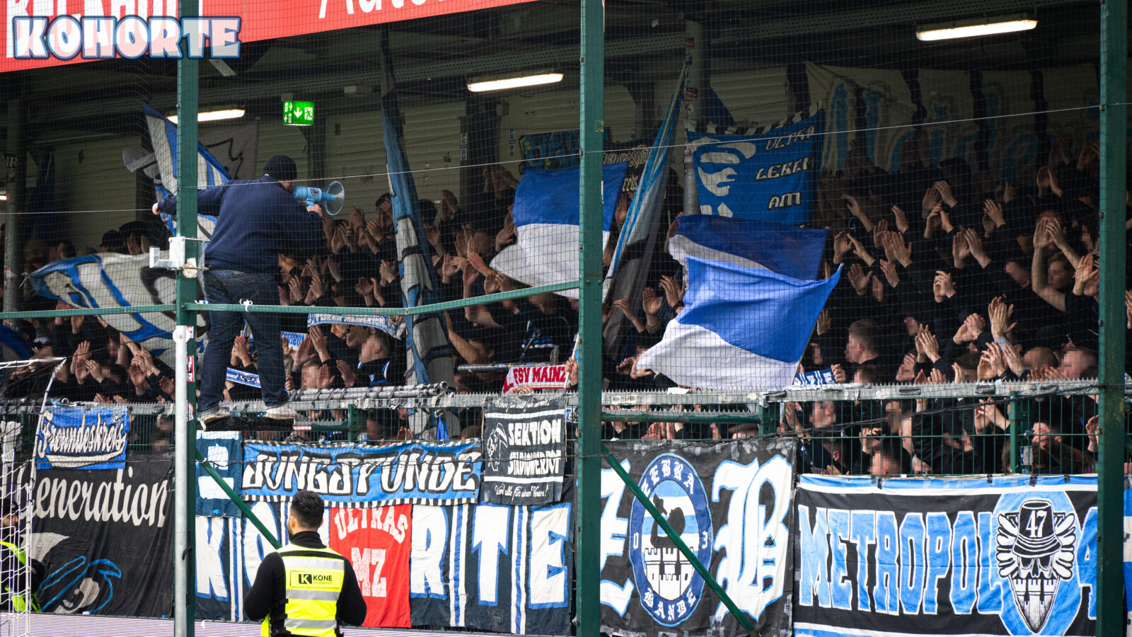 SC Verl – MSV Duisburg 1-3 (11)