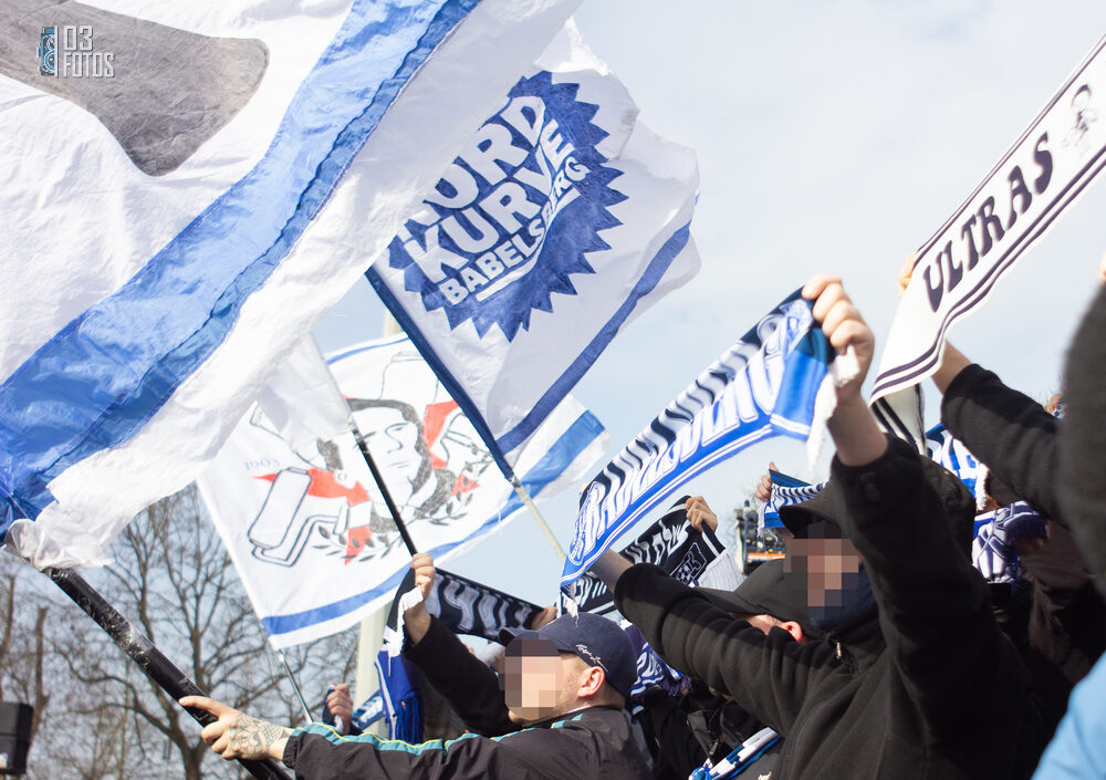 SV Babelsberg 03 – Berliner FC Dynamo 3-1 (8)
