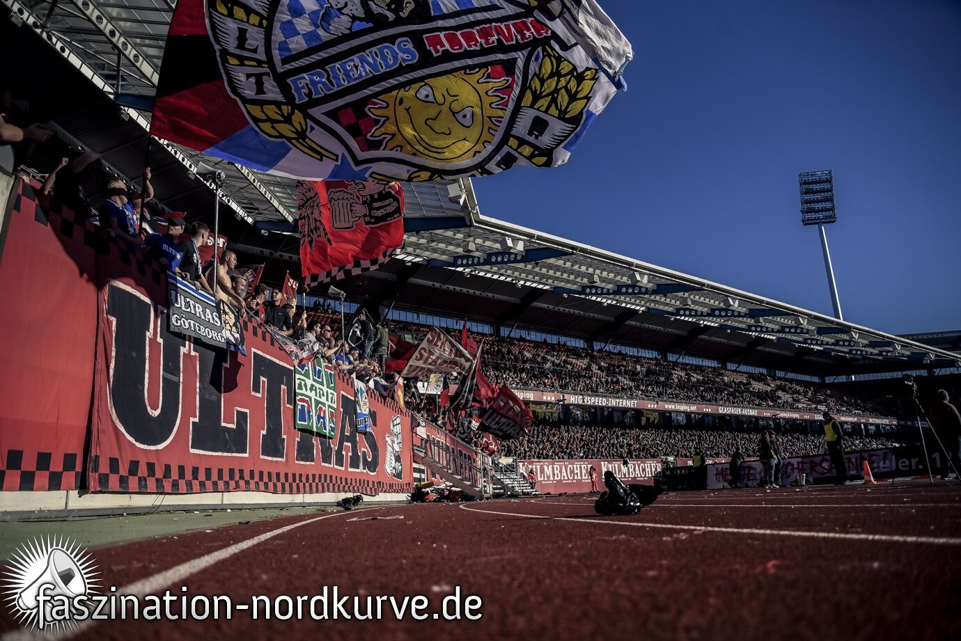 1. FC Nürnberg – SC Paderborn 2-1 (32)