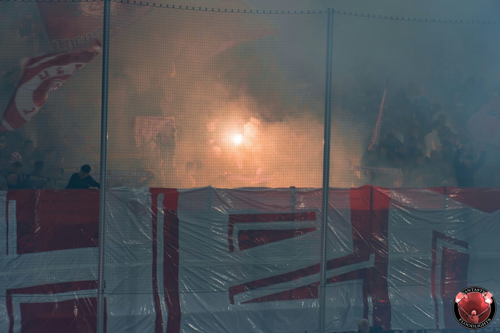 FSV Zwickau – Hallescher FC 1-0 (17)