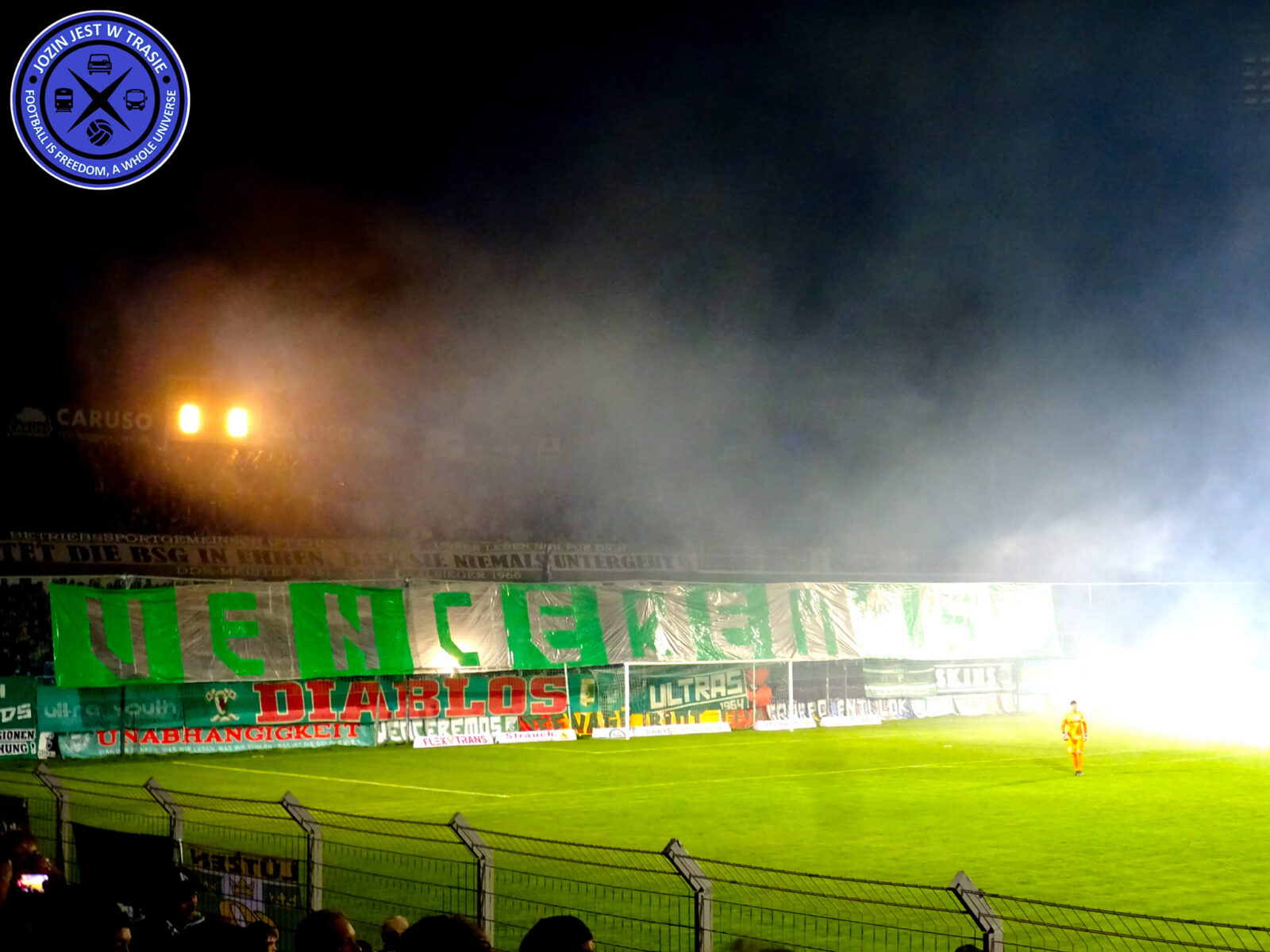BSG Chemie Leipzig – FC Carl Zeiss Jena 1-0 (15)