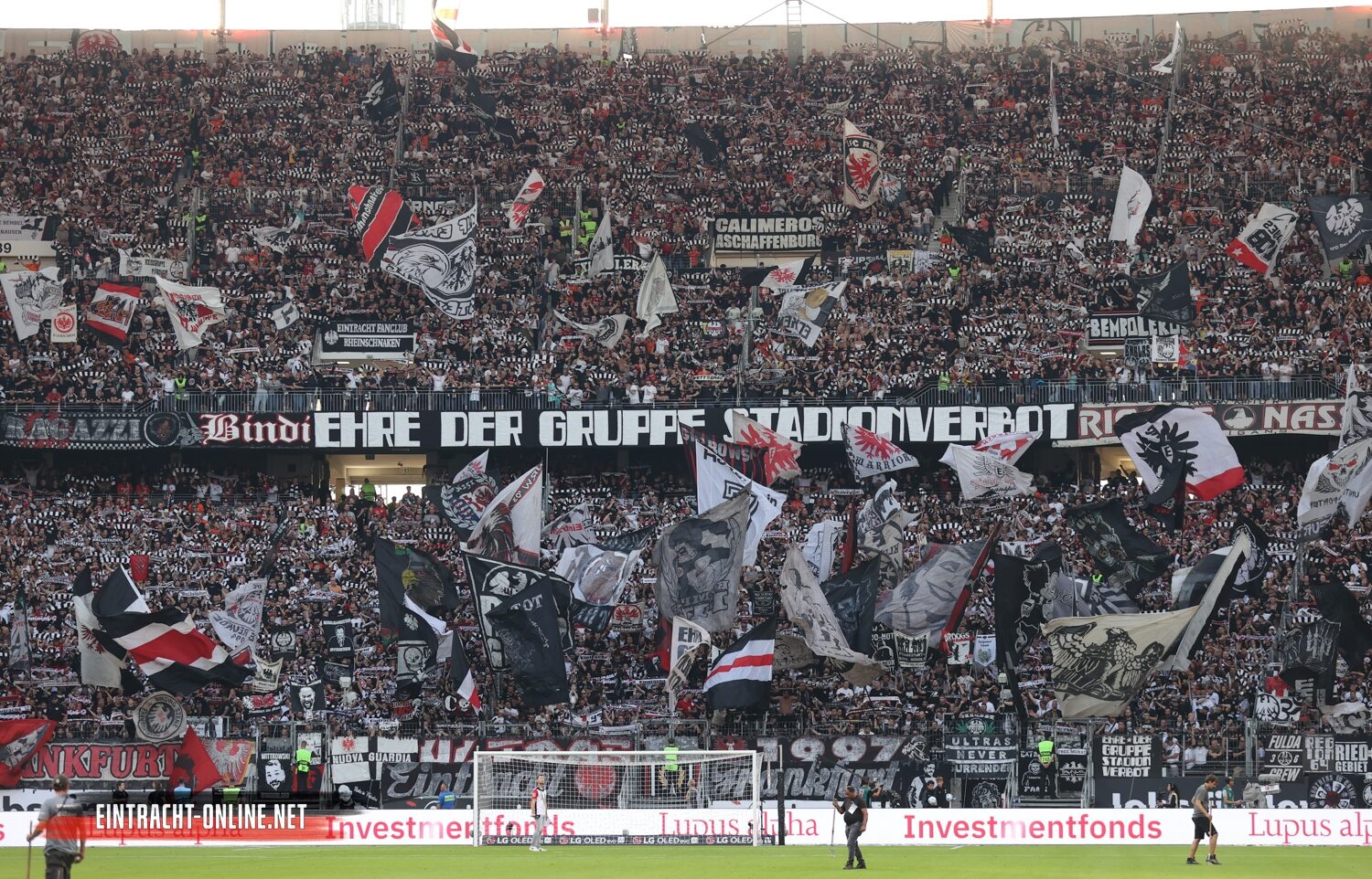 Eintracht Frankfurt – Borussia Mönchengladbach 2-0 (17)