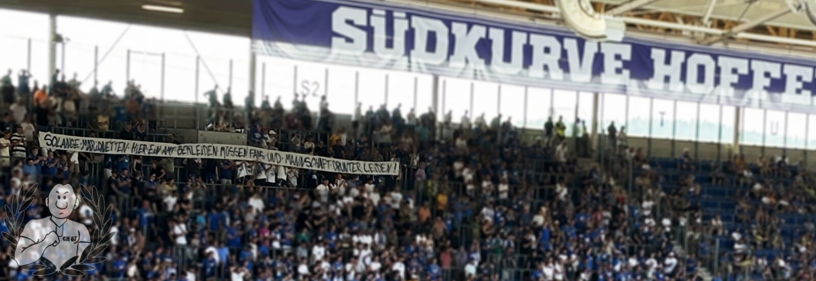 TSG Hoffenheim – Holstein Kiel 3-2