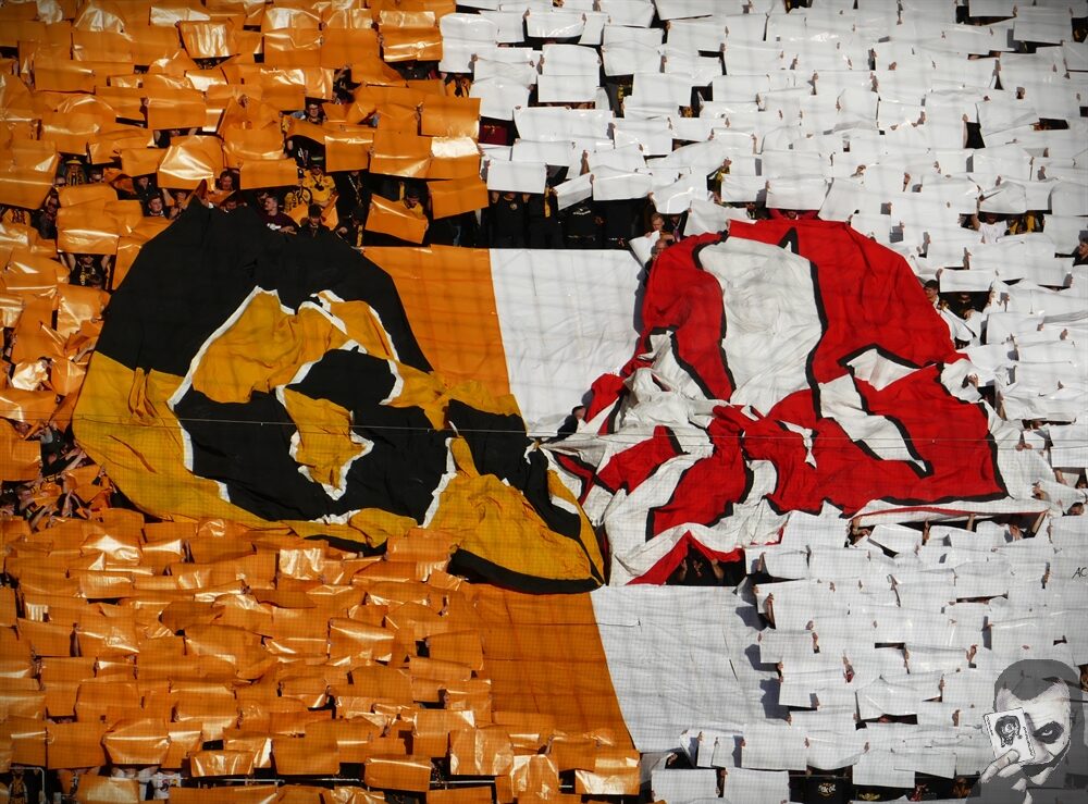 Dynamo Dresden – FSV Zwickau 0-0 (17)