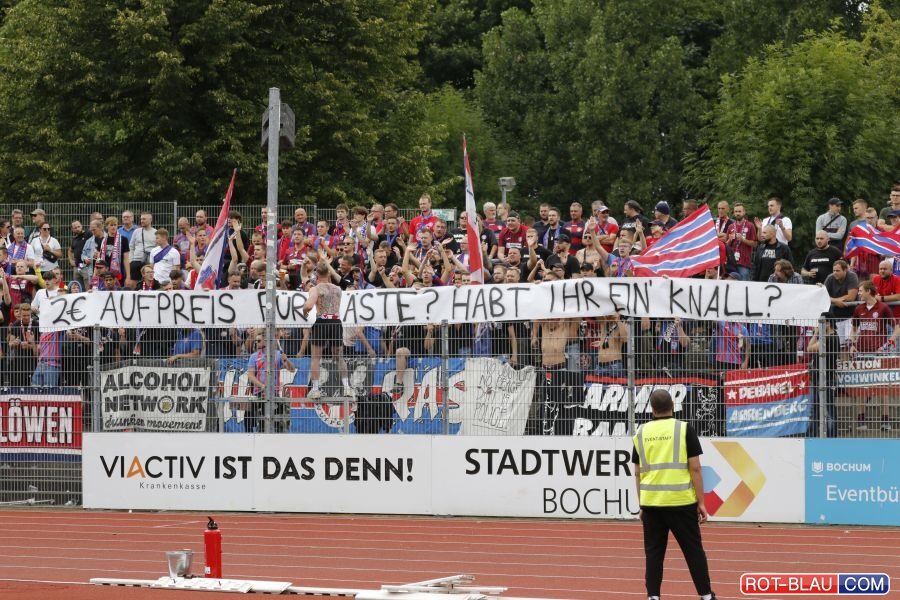 SG Wattenscheid 09 – Wuppertaler SV 1-4 (14)