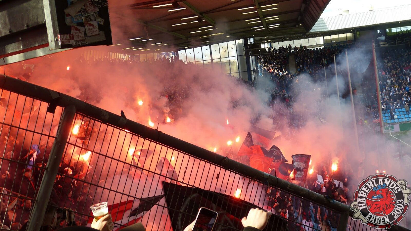 VfL Bochum – Bayer 04 Leverkusen 0-0 (10)