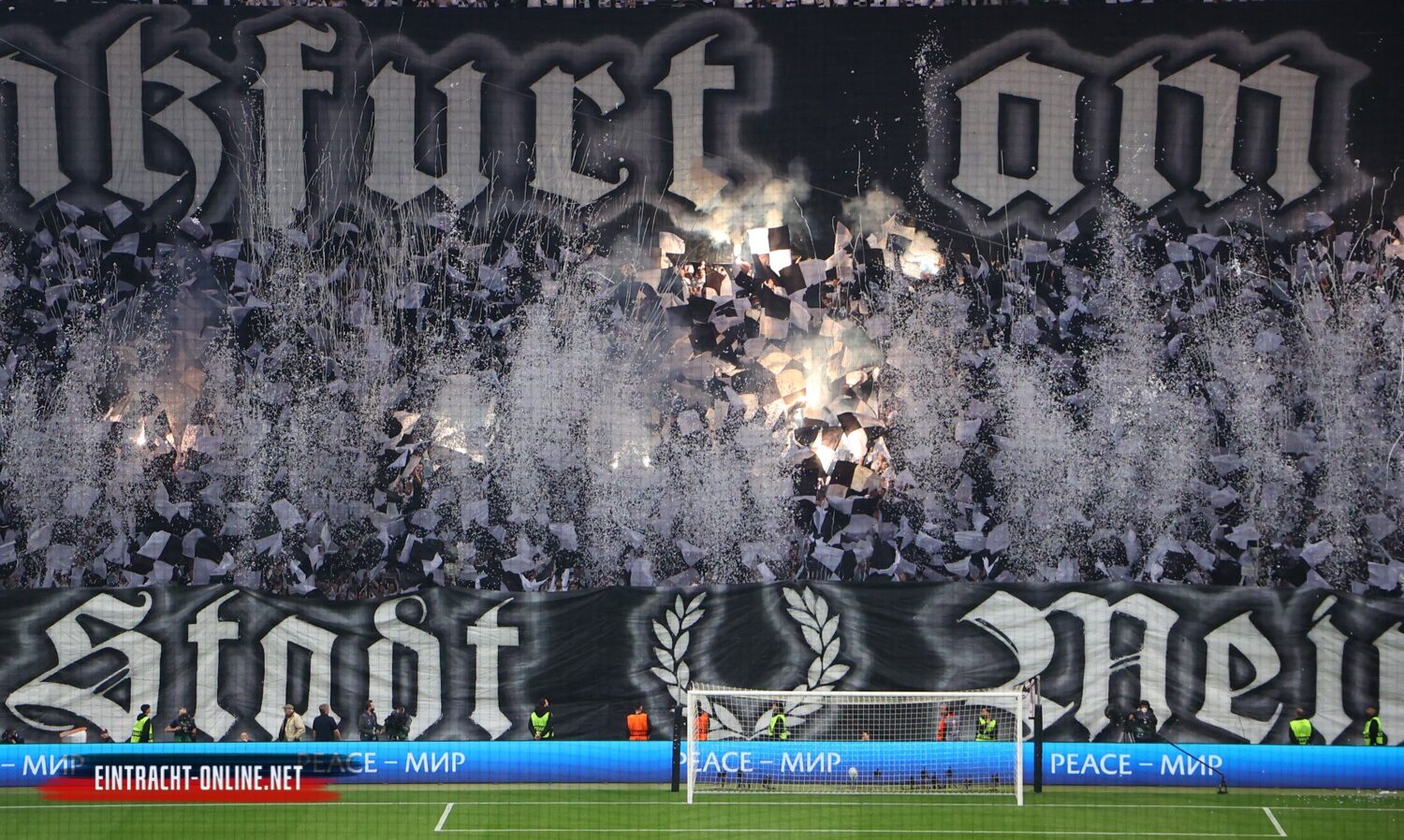 Eintracht Frankfurt – West Ham United FC 1-0 (6)