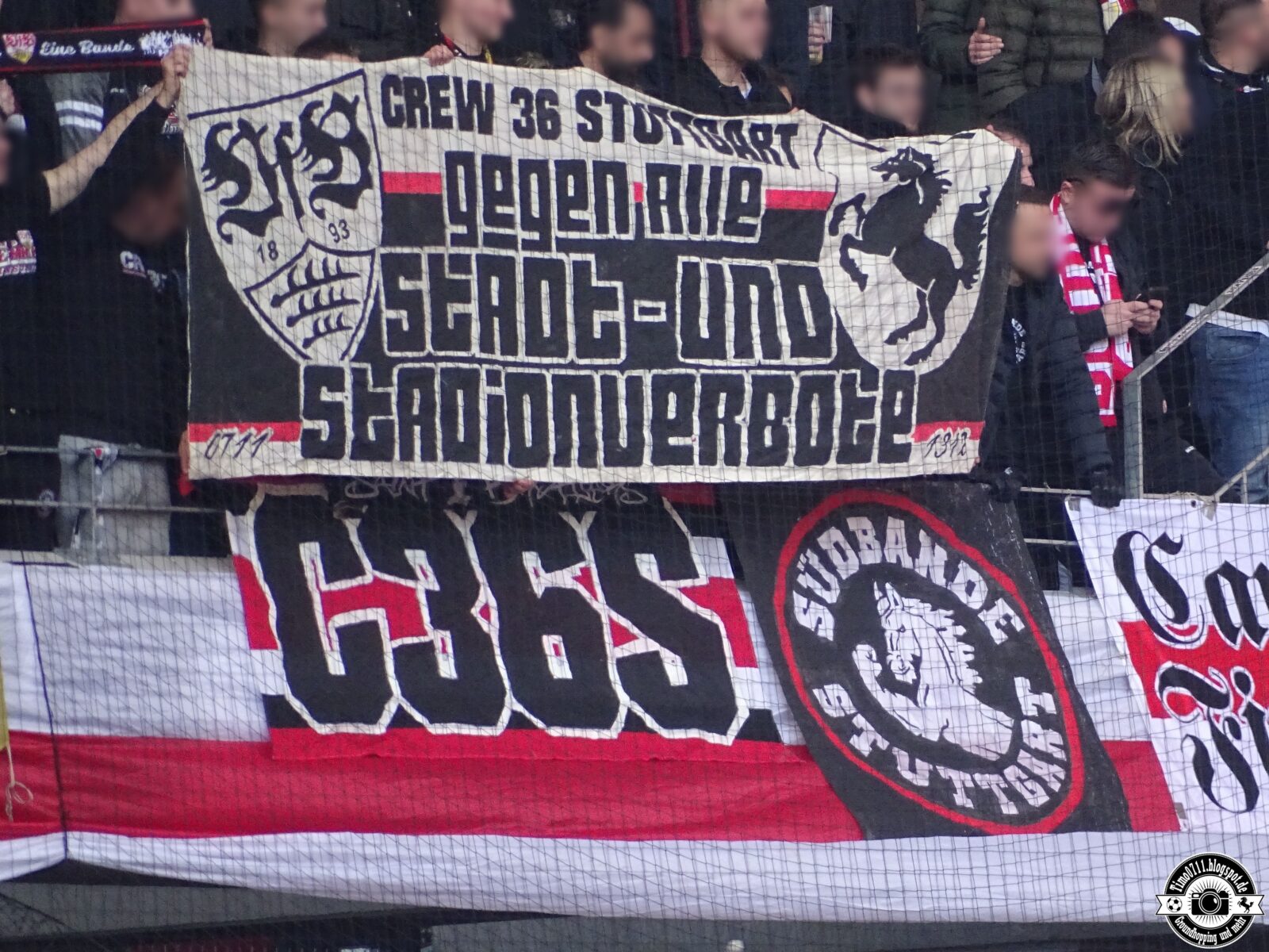 SC Freiburg – VfB Stuttgart 2-1 (13)