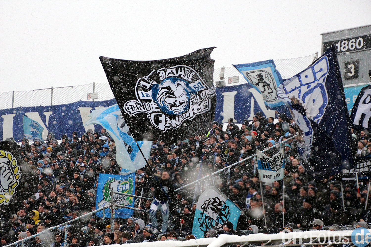 TSV 1860 München – FSV Zwickau (19)