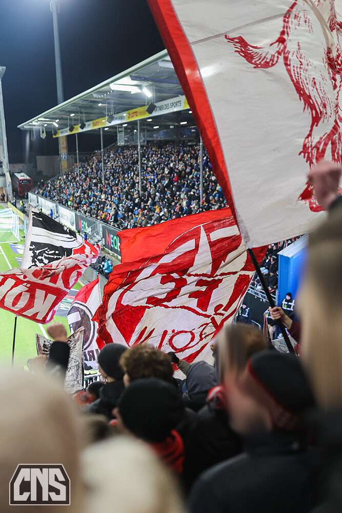 SV Darmstadt 98 – 1. FC Köln 0-1 (22)