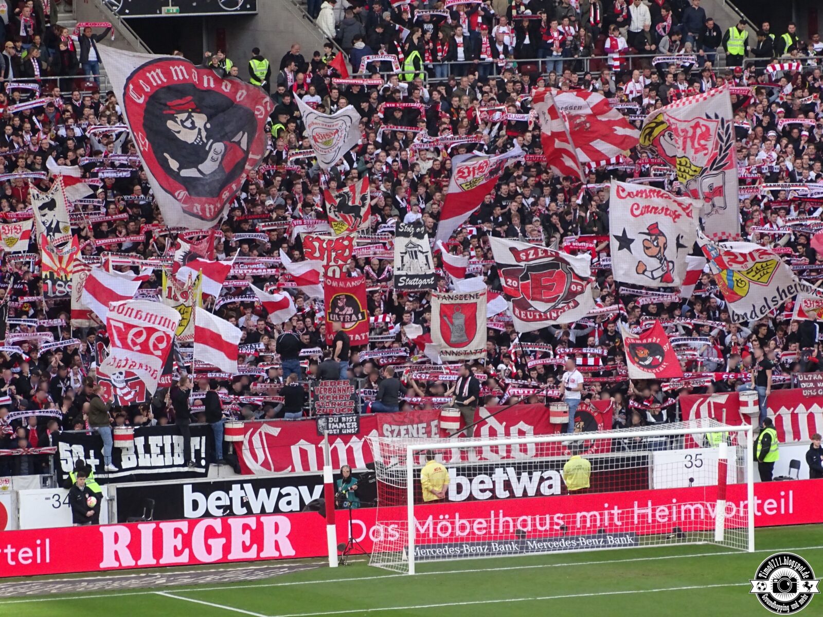 VfB Stuttgart – 1. FC Köln 3-0 (35)