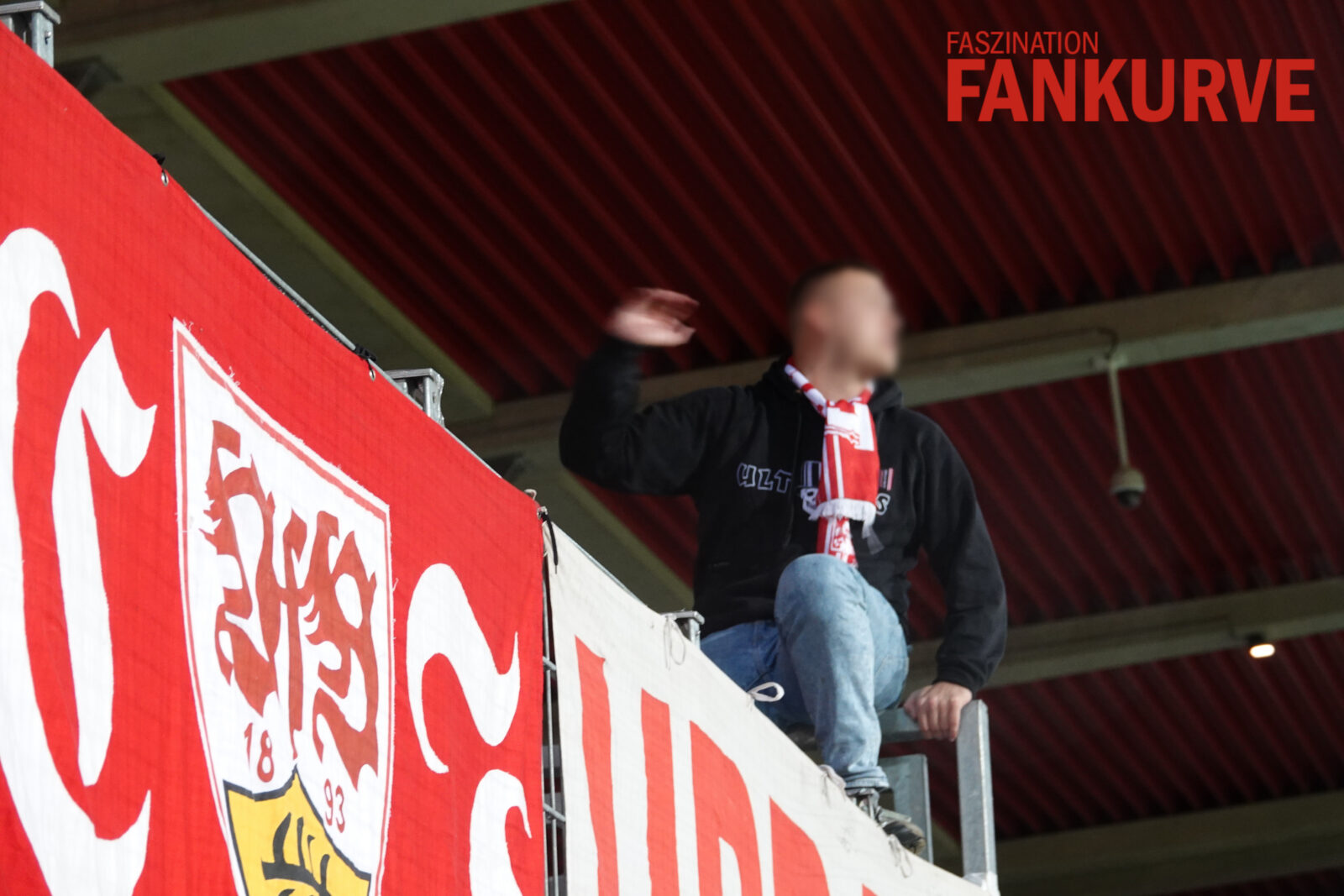 1. FC Heidenheim – VfB Stuttgart 2-0 (9)