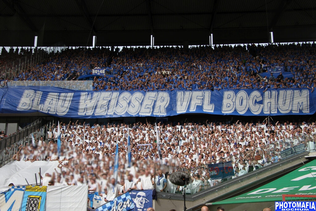 1. FC Köln – VfL Bochum 2-1 (4)