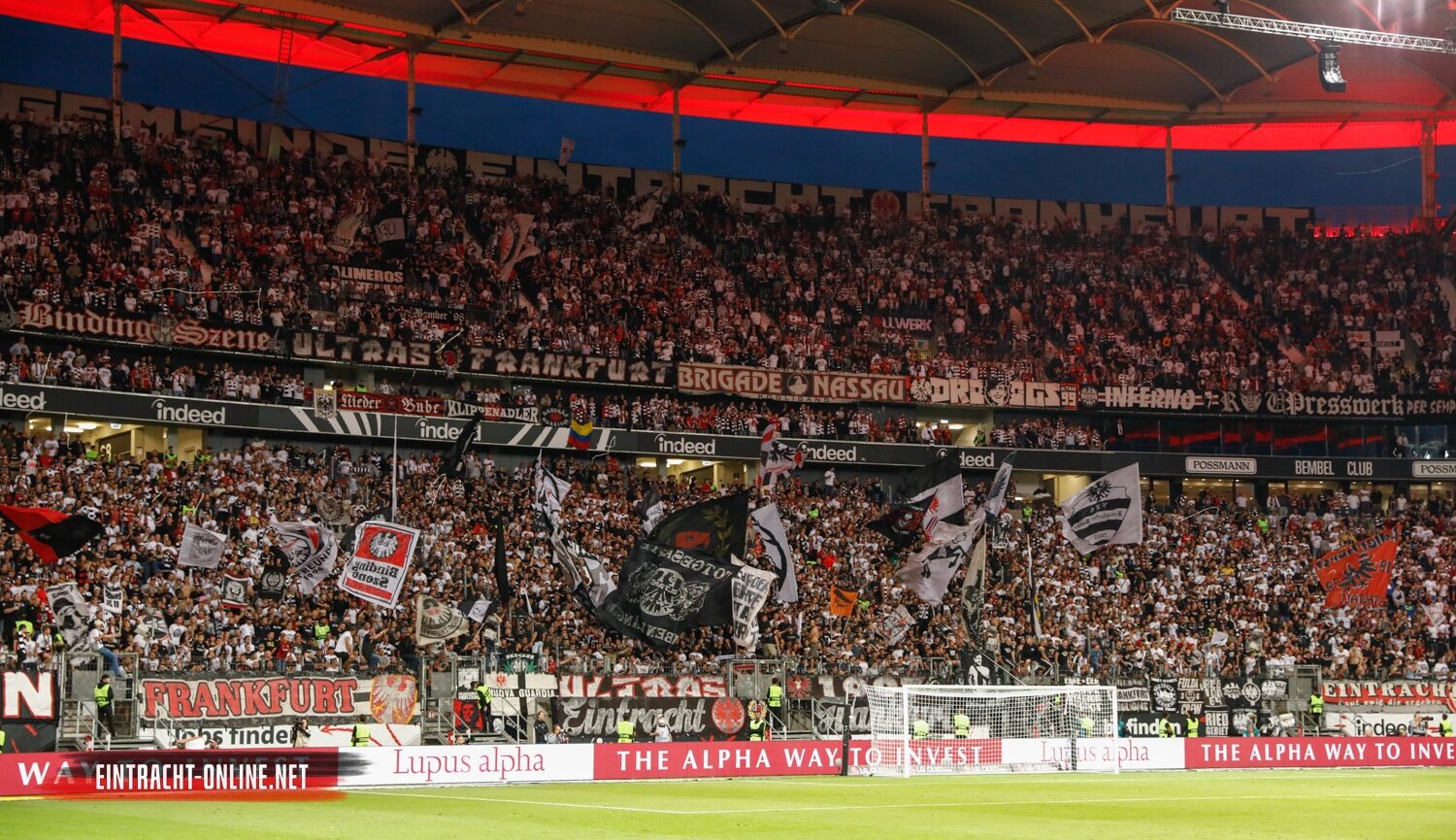 Eintracht Frankfurt – RB Leipzig 4-0 (22)