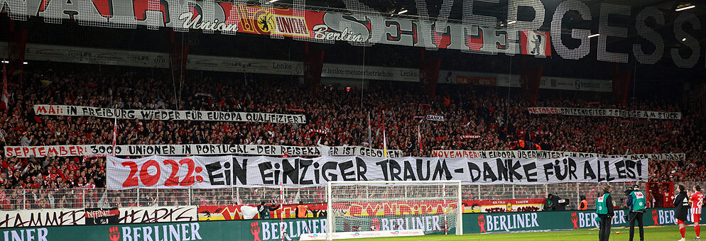 1. FC Union Berlin – FC Augsburg 2-2 (4)