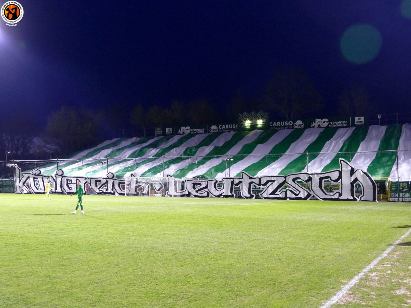 BSG Chemie Leipzig – FC Energie Cottbus 3-0 (4)