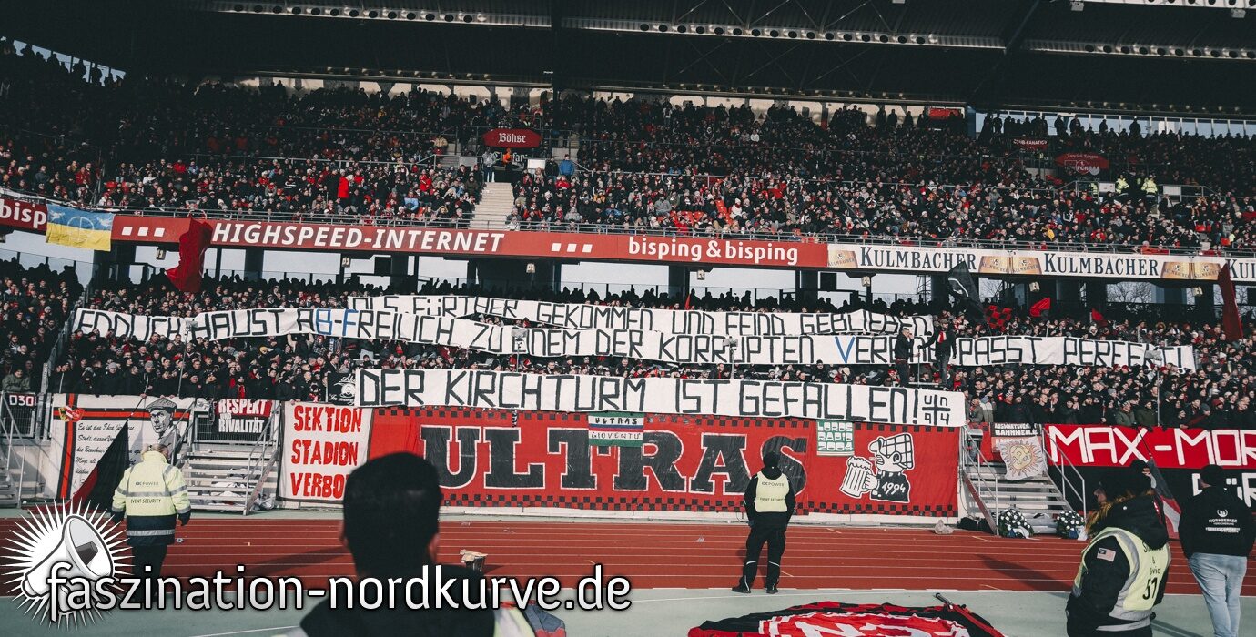 1. FC Nürnberg – FC St. Pauli 0-1 (25)