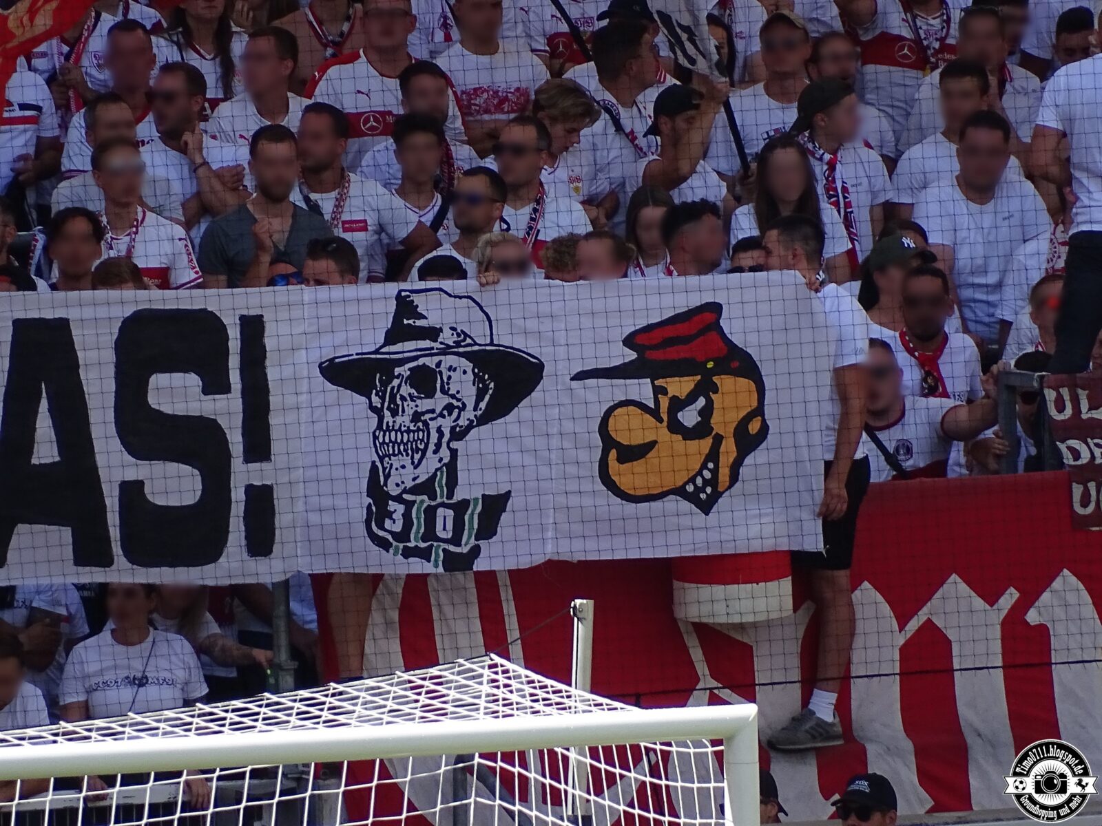VfB Stuttgart – RB Leipzig 1-1 (65)