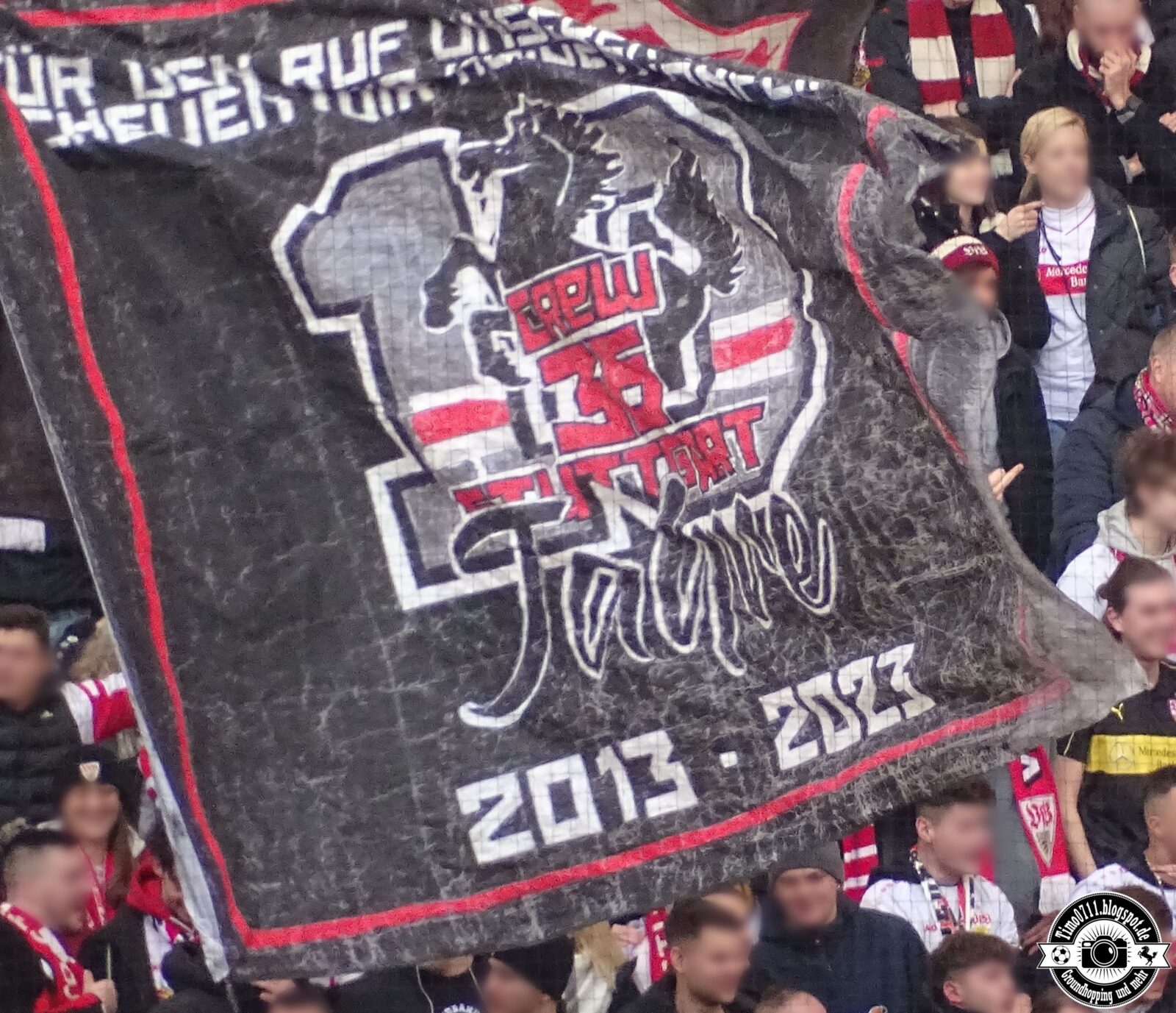 VfB Stuttgart – 1. FC Köln 3-0 (8)