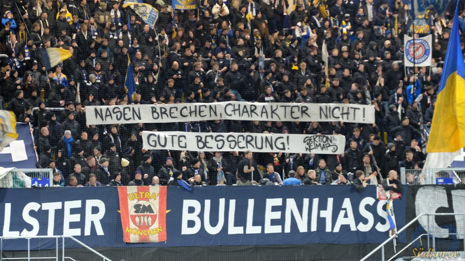 FC Carl Zeiss Jena – Berliner FC Dynamo 1-1 (28)