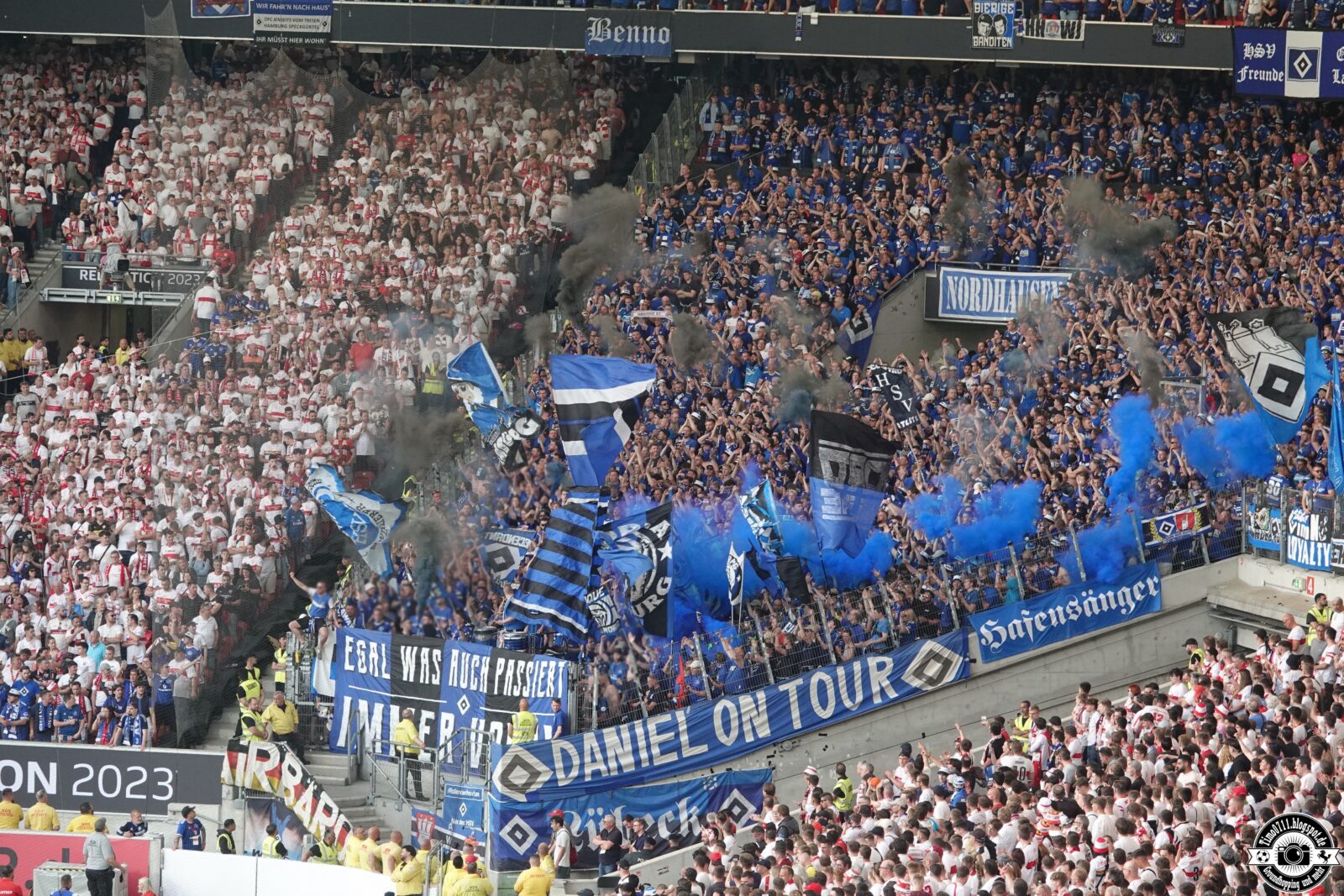 VfB Stuttgart – Hamburger SV 3-0 (39)