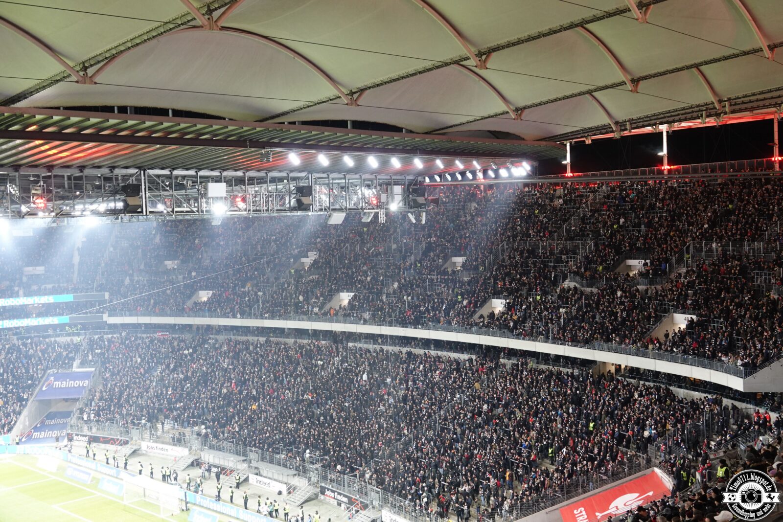Eintracht Frankfurt – VfB Stuttgart 1-2 (5)