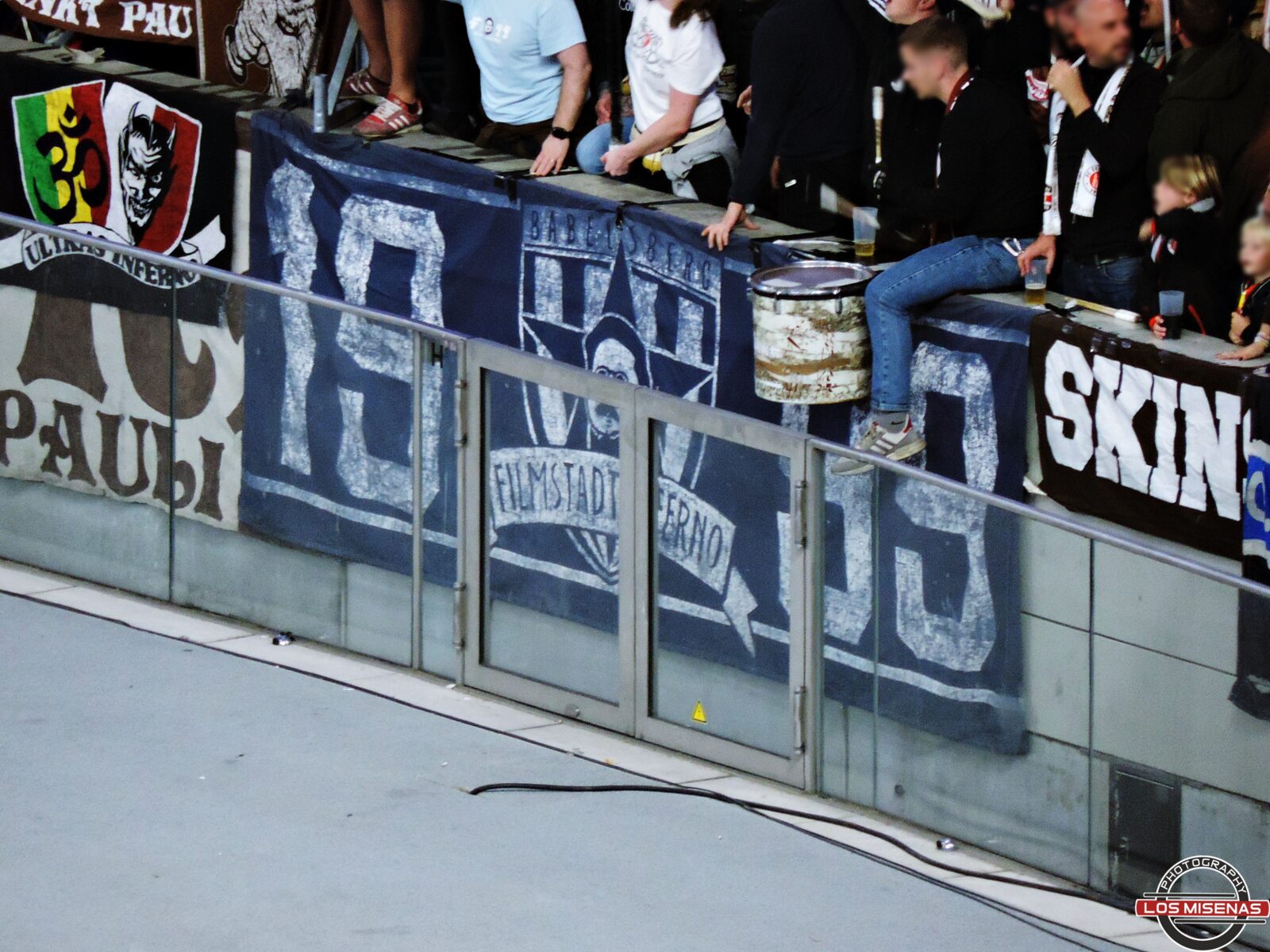 Hertha BSC – FC St. Pauli 1-2 (10)