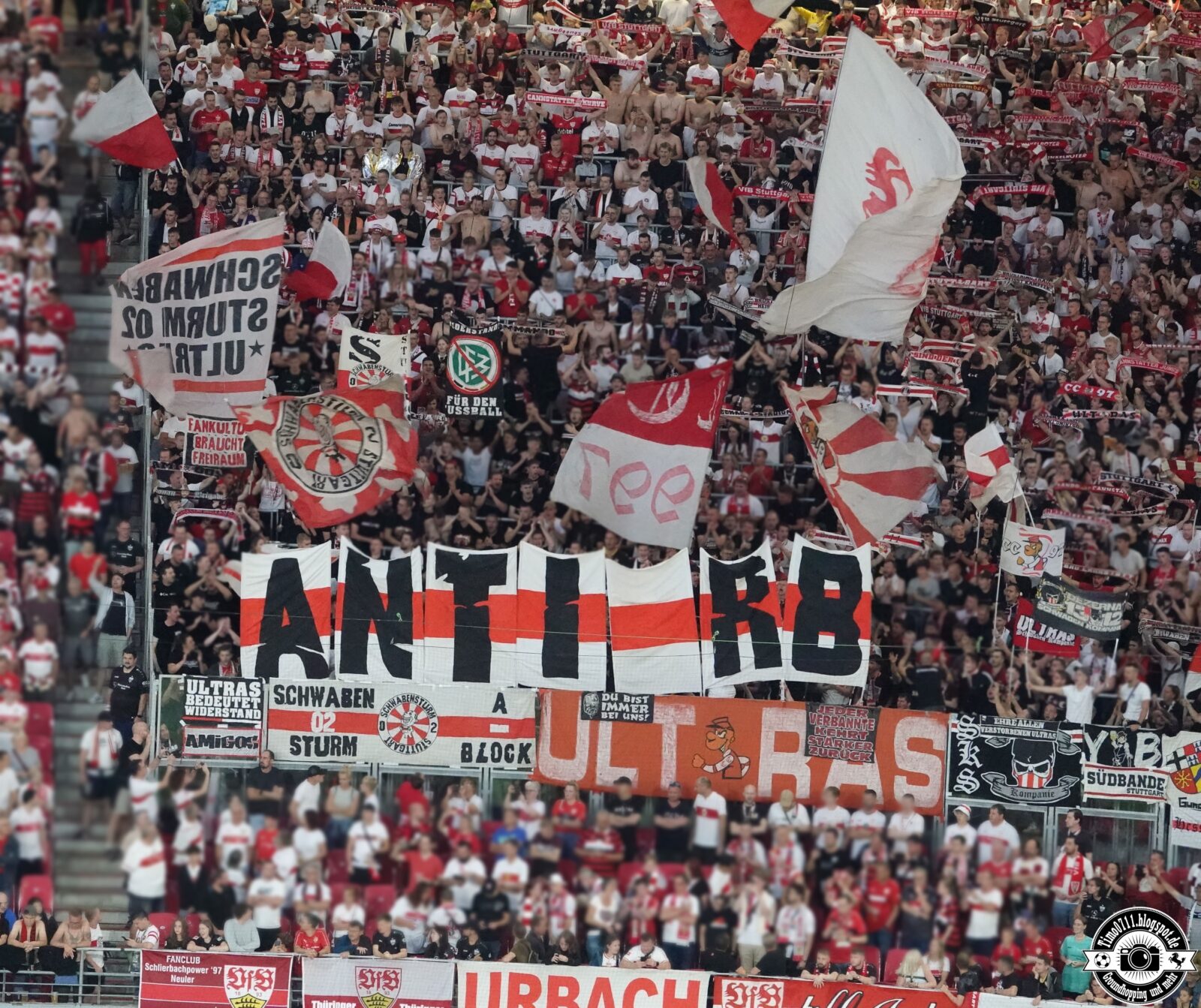 RB Leipzig – VfB Stuttgart 5-1 (26)