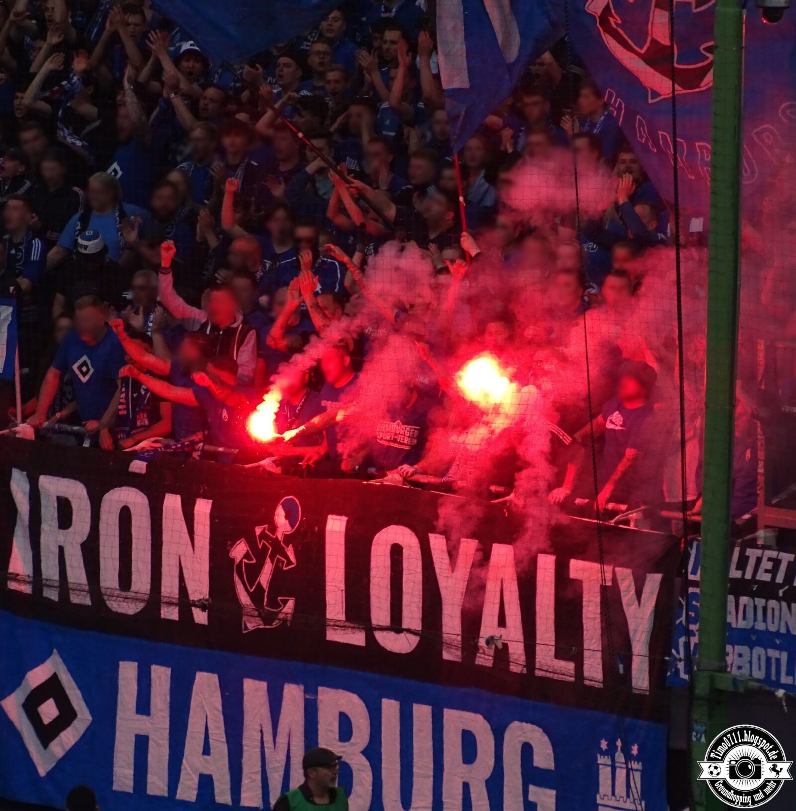 Hamburger SV – Hertha BSC 0-2 (33)
