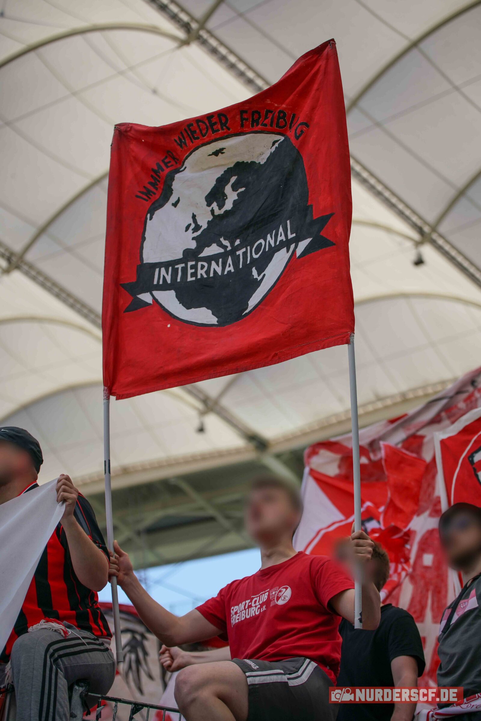 Eintracht Frankfurt – SC Freiburg 2-1 (22)