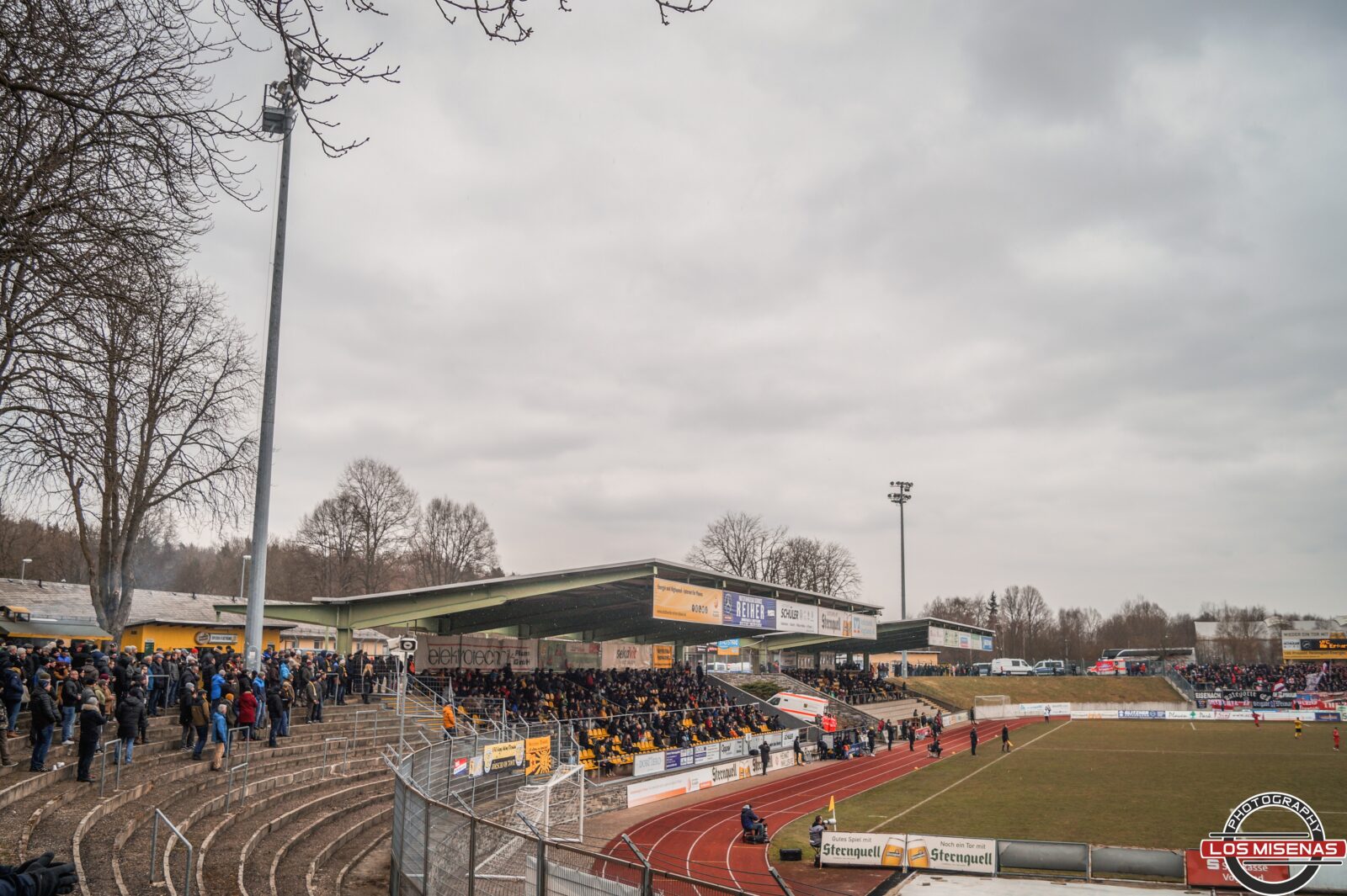 VFC Plauen – FC Rot-Weiß Erfurt 1-2 (6)