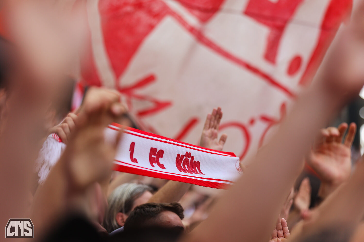 1. FC Köln – TSG Hoffenheim (21)
