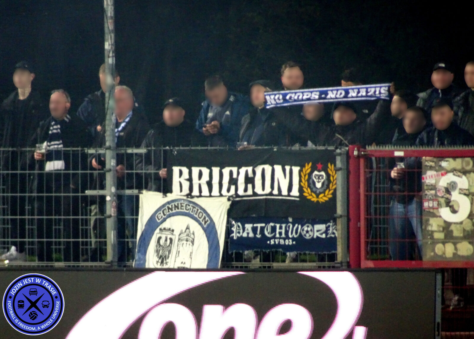 ZFC Meuselwitz – SV Babelsberg 03 0-0 (3)