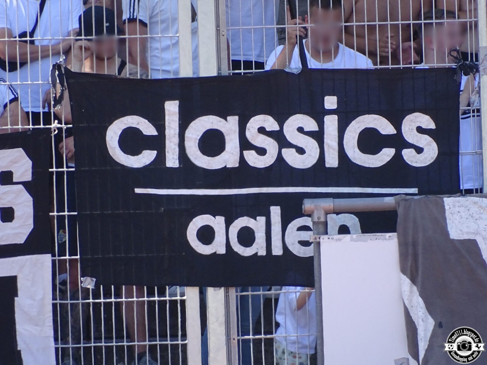 SGV Freiberg – VfR Aalen 1-2 (14)
