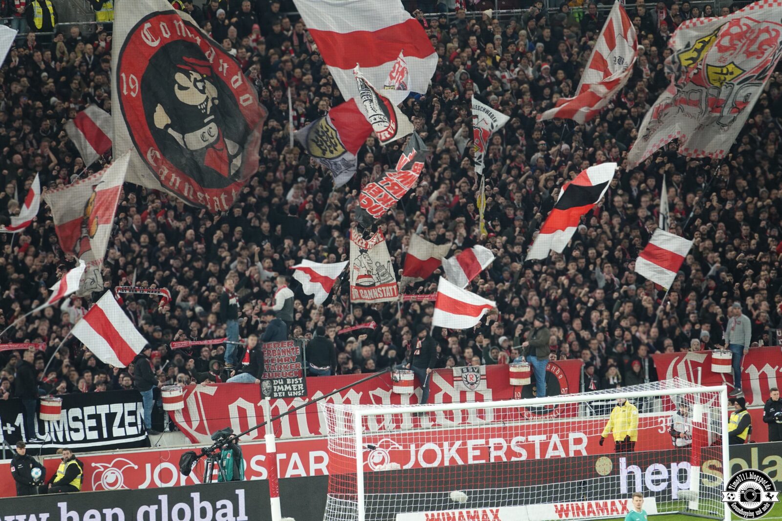 VfB Stuttgart – 1. FC Union Berlin 3-2 (8)