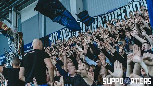 SC Paderborn – SV Darmstadt 98 1-2 (4)