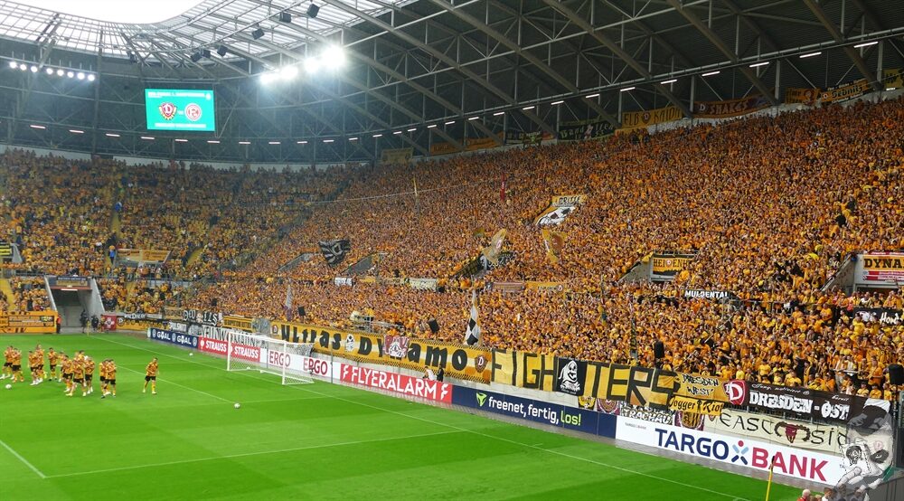 Dynamo Dresden – Fortuna Düsseldorf 2-0 (13)