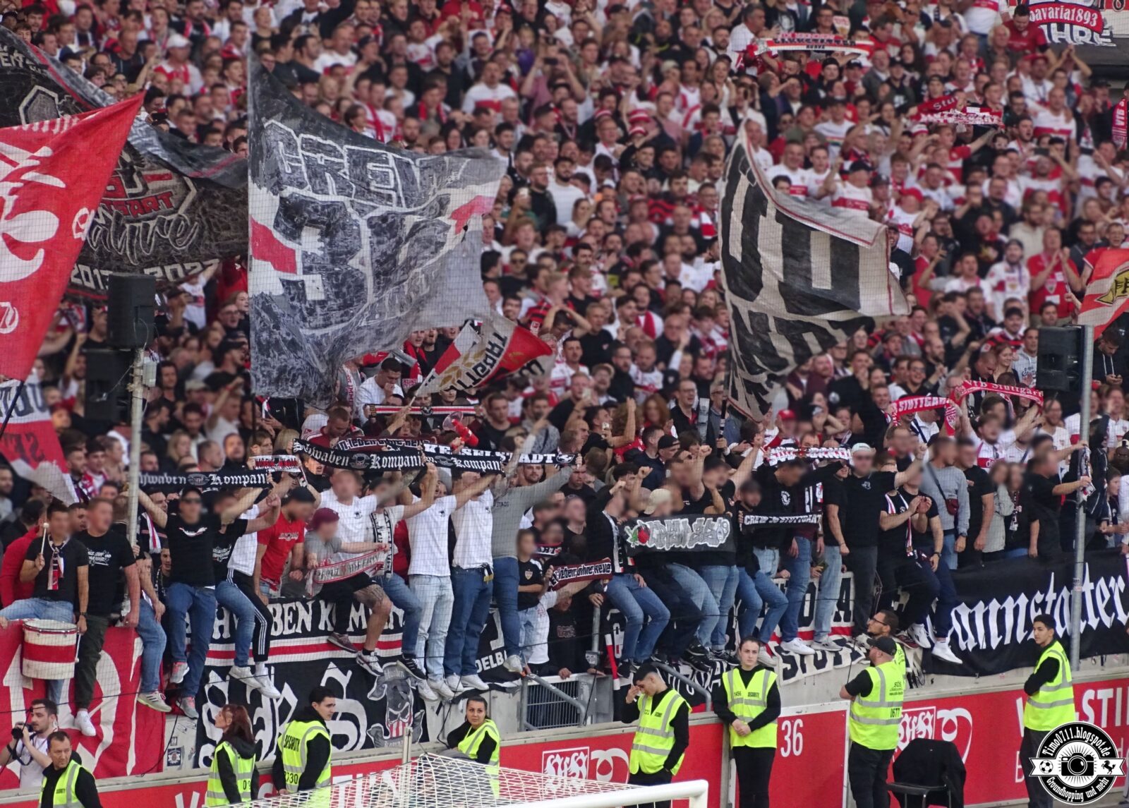 VfB Stuttgart – VfL Wolfsburg 3-1 (31)